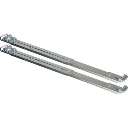 QNAP Kit de rieles RAIL-B02